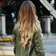 Miii0910の画像