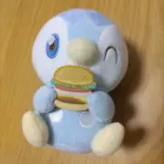 ポチャマ(２児ママ断捨離中)の画像