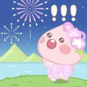 Jennieの画像
