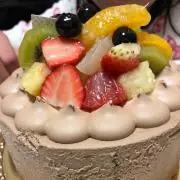 ゆみりんひめ♪コメント下さい