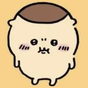ぴっぴ