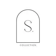 S.collectionの画像