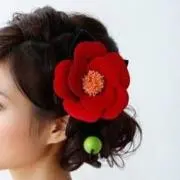 さー♡
