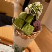 Yuikoの画像