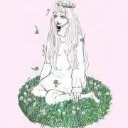 みみ。値段交渉〇