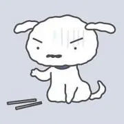 ゆーま
