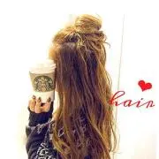 ypi's♥︎shop