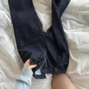 断捨離出品中の画像