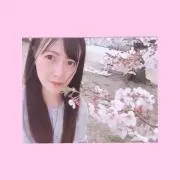 みわの画像