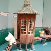 りとるの画像