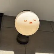 はる