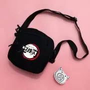 kobe-24 ★まとめ買い値引きしますの画像