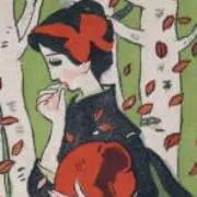 ゆっケの画像