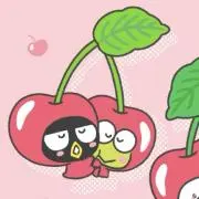 h♡