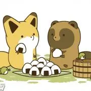 まんまる