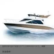 BOSHIの画像