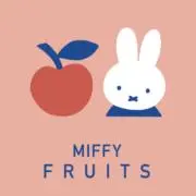 ♡みむみむ♡の画像