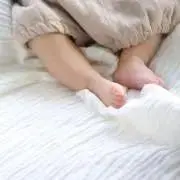 nasuko【ゲリラSALE開催中❣️】の画像