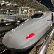 NZ64の画像