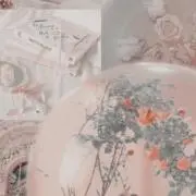 ハル