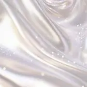 n.の画像