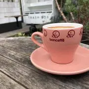 あいかの画像