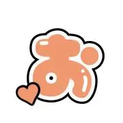 ※次回29日以降の発送ですの画像