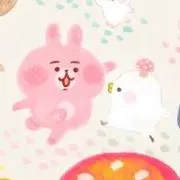 ぬうの画像