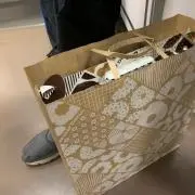 おけらの画像