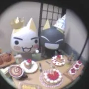 ✩.*˚【即日発送可能】の画像
