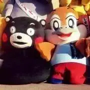 nanamiの画像