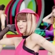 あみ