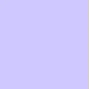 ひろ＊まずはプロフィールをお読みくださいの画像