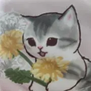 りりの画像