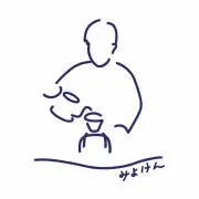 みよけんの画像