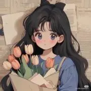 みゃおの画像
