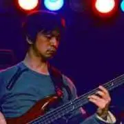 Kenji Takedaの画像