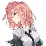 ひかるん