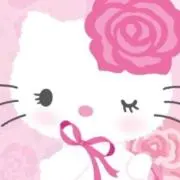 Xの画像