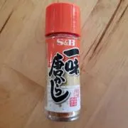 Kei　N