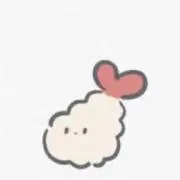 りりたの画像