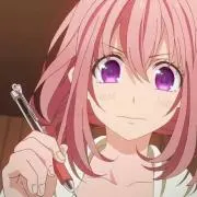 瀬戸口雛