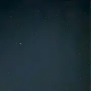 ナポリの画像