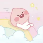 a♡の画像