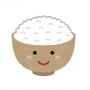 ぽたの画像