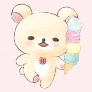 梅吉