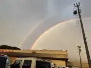 ルナjun1の画像