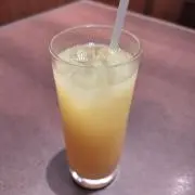 ぱすた☆