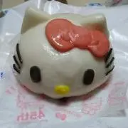 キティ
