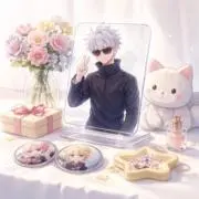 あき｜アニメグッズの画像